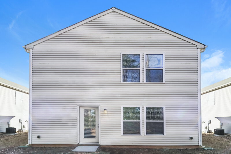 1,940/Mo, 1109 Swearngan Ridge Ct Charlotte, NC 28216 Misc View 17