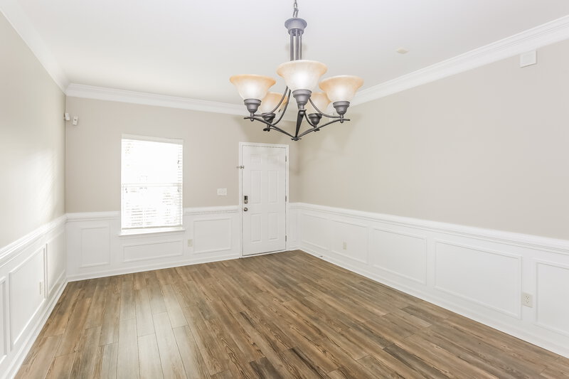 2,070/Mo, 13510 Anne Brower Rd Charlotte, NC 28213 Misc View 3