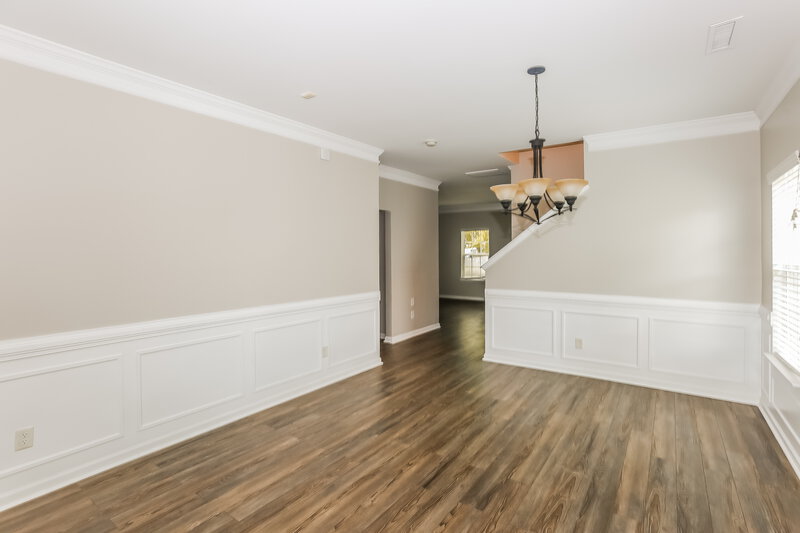 2,070/Mo, 13510 Anne Brower Rd Charlotte, NC 28213 Misc View 4