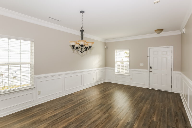 2,070/Mo, 13510 Anne Brower Rd Charlotte, NC 28213 Misc View 5