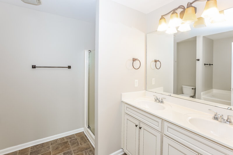 2,070/Mo, 13510 Anne Brower Rd Charlotte, NC 28213 Misc View 7