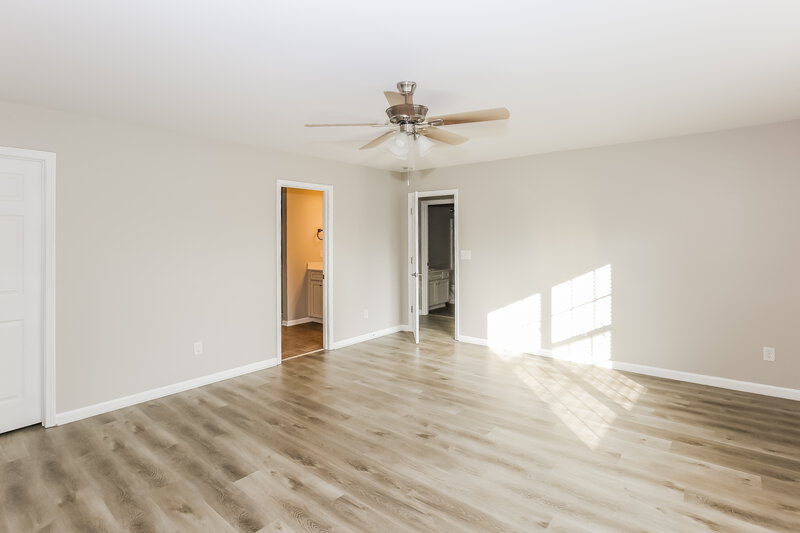 2,070/Mo, 13510 Anne Brower Rd Charlotte, NC 28213 Misc View 8