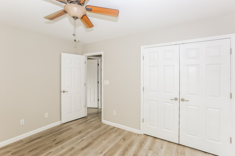 2,070/Mo, 13510 Anne Brower Rd Charlotte, NC 28213 Misc View 9