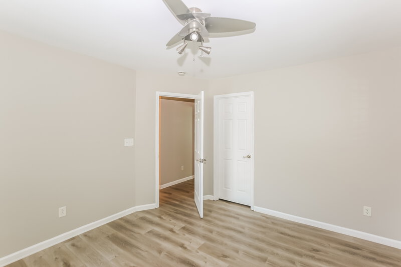 2,070/Mo, 13510 Anne Brower Rd Charlotte, NC 28213 Misc View 10