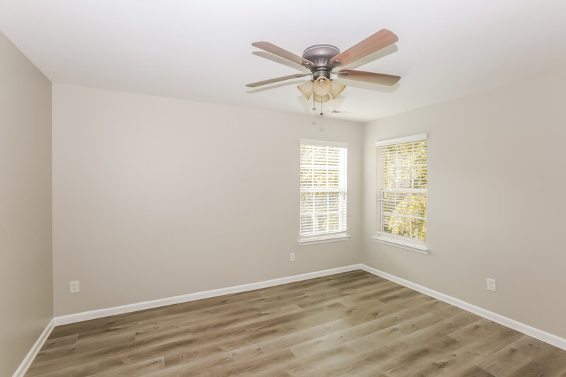 2,070/Mo, 13510 Anne Brower Rd Charlotte, NC 28213 Misc View 11