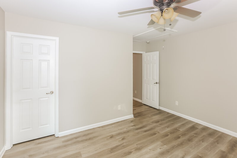 2,070/Mo, 13510 Anne Brower Rd Charlotte, NC 28213 Misc View 12