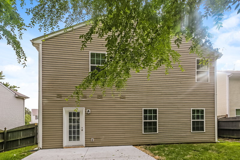 2,070/Mo, 13510 Anne Brower Rd Charlotte, NC 28213 Misc View 13