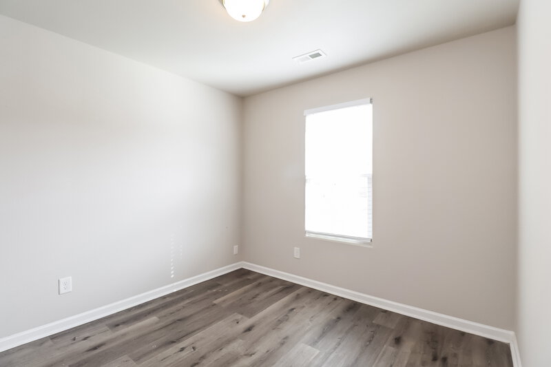 1,830/Mo, 6300 Paw Village Road Charlotte, NC 28214 Bedroom View 3