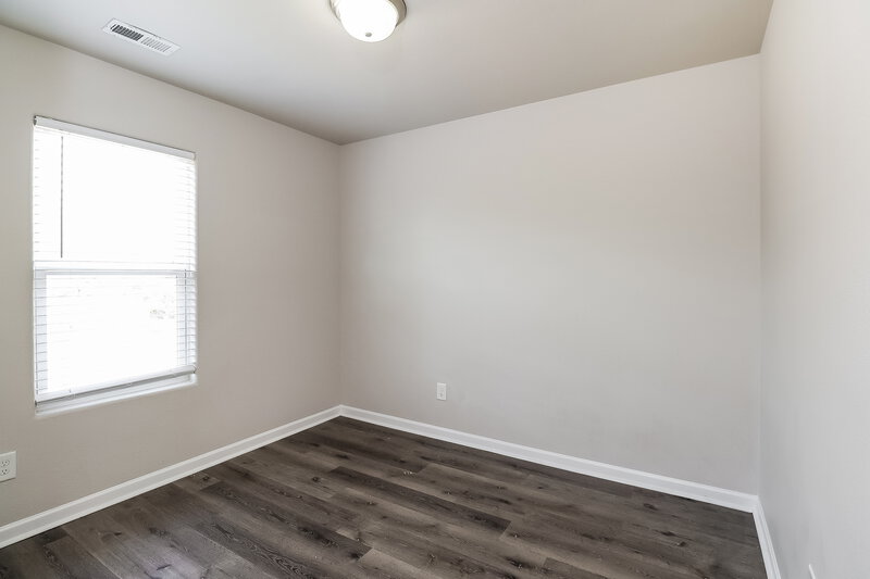 1,830/Mo, 6300 Paw Village Road Charlotte, NC 28214 Bedroom View 4