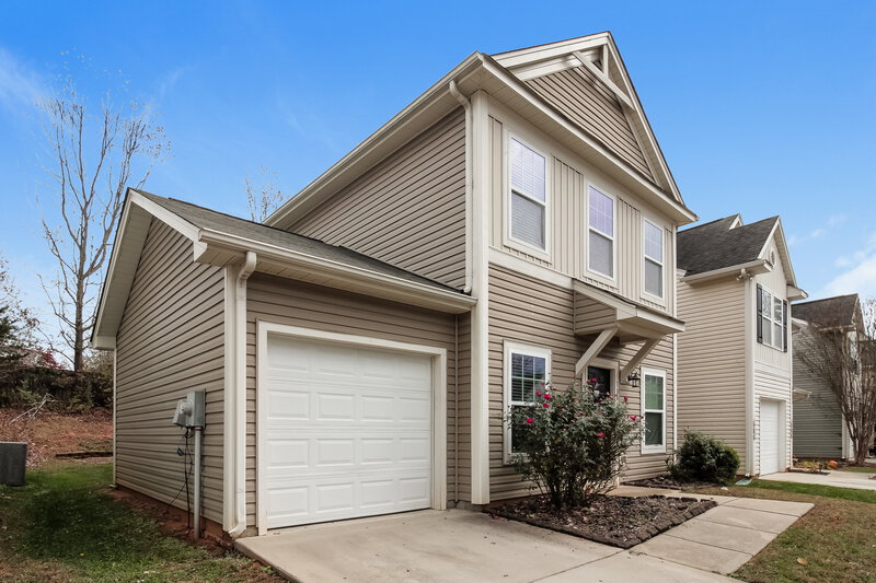 1,900/Mo, 1048 Joselynn Dr Gastonia, NC 28054 Misc View