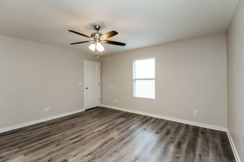 1,900/Mo, 1048 Joselynn Dr Gastonia, NC 28054 Misc View 2
