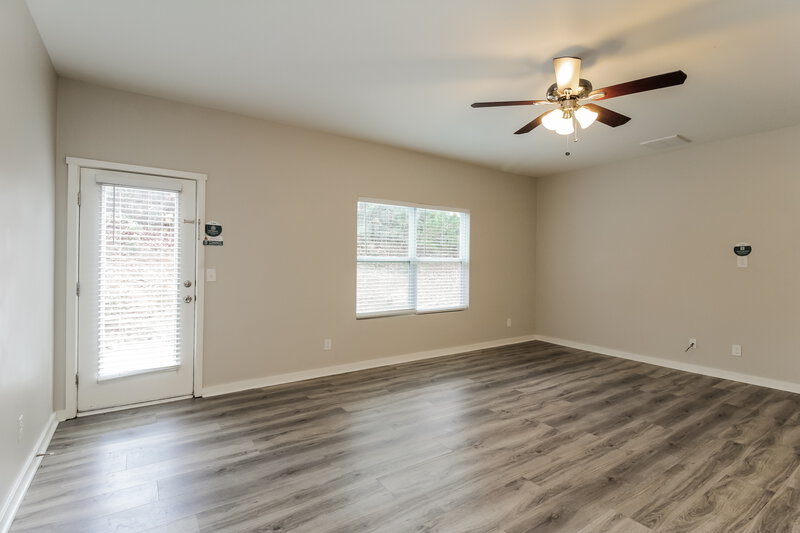 1,900/Mo, 1048 Joselynn Dr Gastonia, NC 28054 Misc View 3