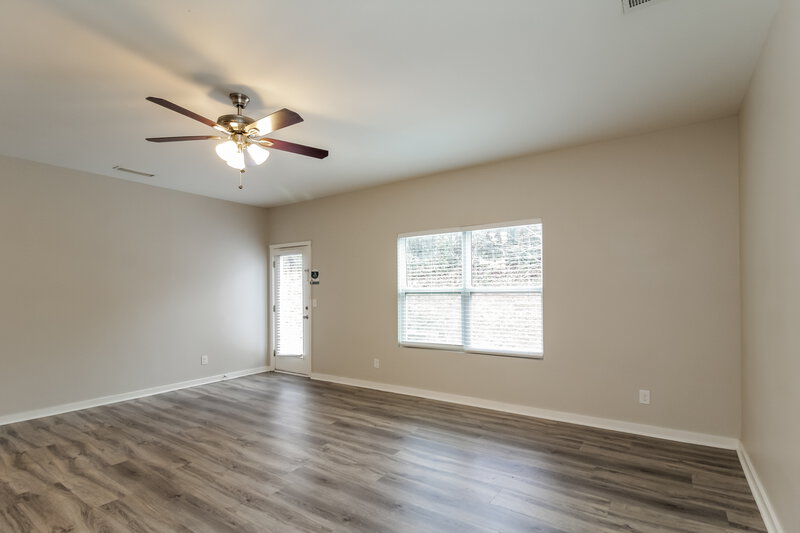 1,900/Mo, 1048 Joselynn Dr Gastonia, NC 28054 Misc View 4