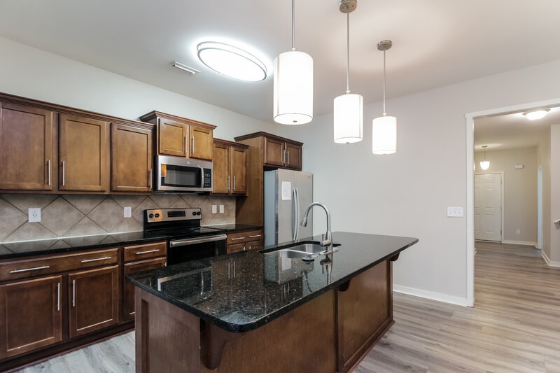 1,900/Mo, 1048 Joselynn Dr Gastonia, NC 28054 Misc View 5