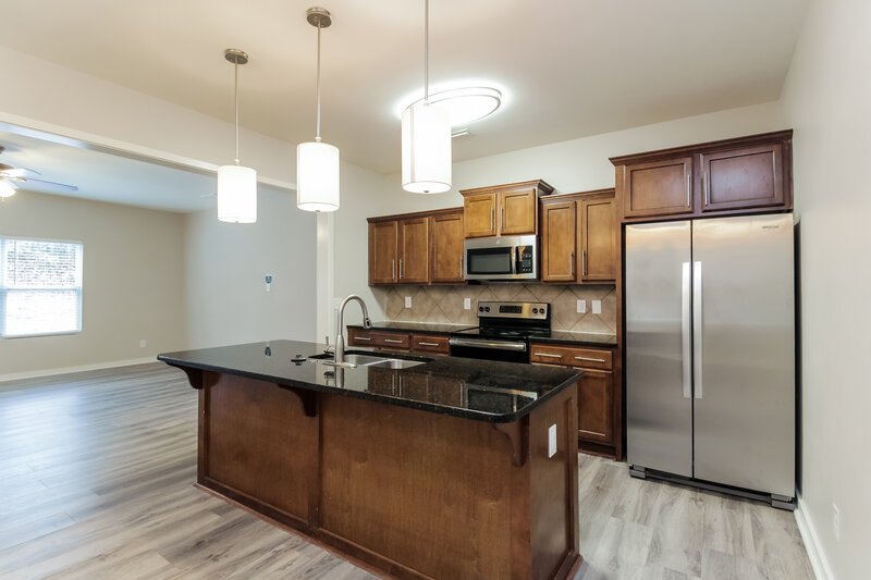 1,900/Mo, 1048 Joselynn Dr Gastonia, NC 28054 Misc View 6
