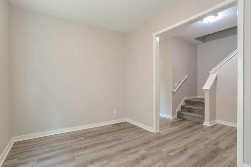 1,915/Mo, 1048 Joselynn Dr Gastonia, NC 28054 Office View