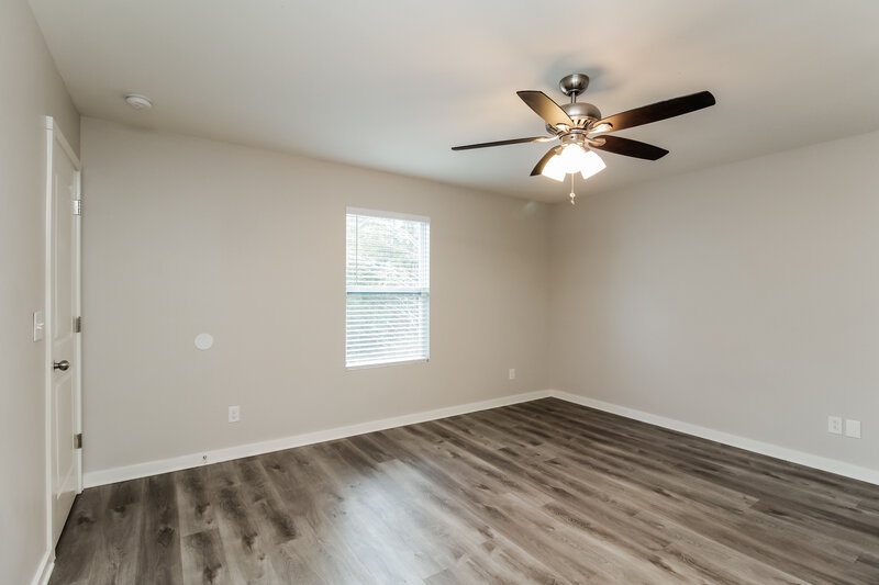 1,900/Mo, 1048 Joselynn Dr Gastonia, NC 28054 Misc View 7