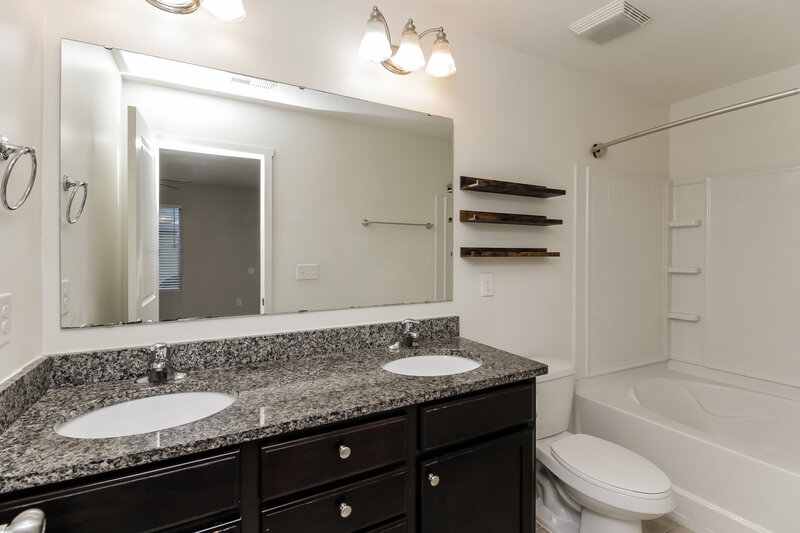 1,900/Mo, 1048 Joselynn Dr Gastonia, NC 28054 Misc View 8