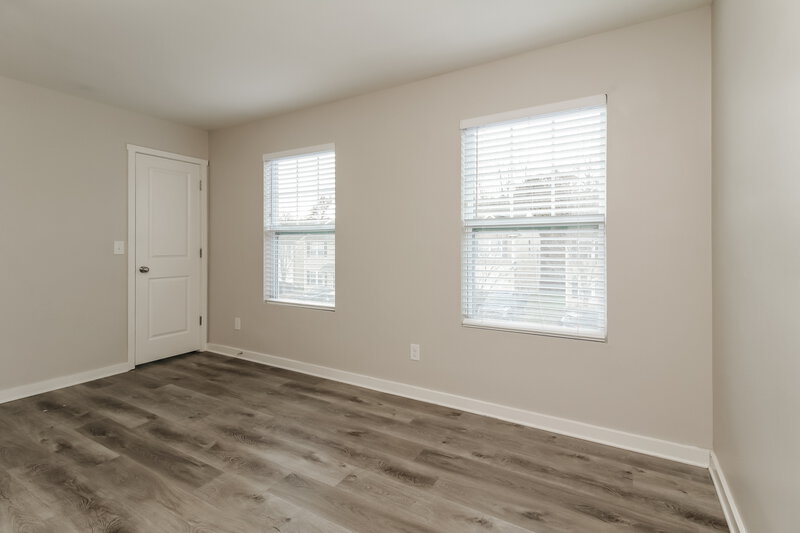 1,900/Mo, 1048 Joselynn Dr Gastonia, NC 28054 Misc View 9
