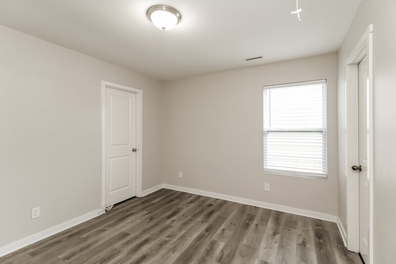 1,900/Mo, 1048 Joselynn Dr Gastonia, NC 28054 Misc View 10