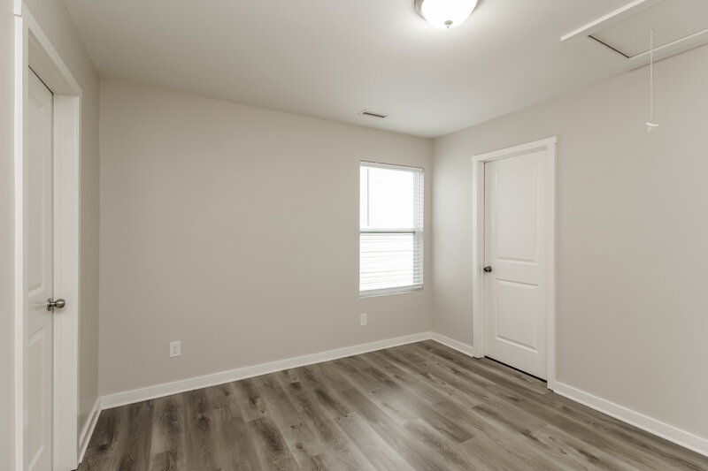 1,900/Mo, 1048 Joselynn Dr Gastonia, NC 28054 Misc View 11