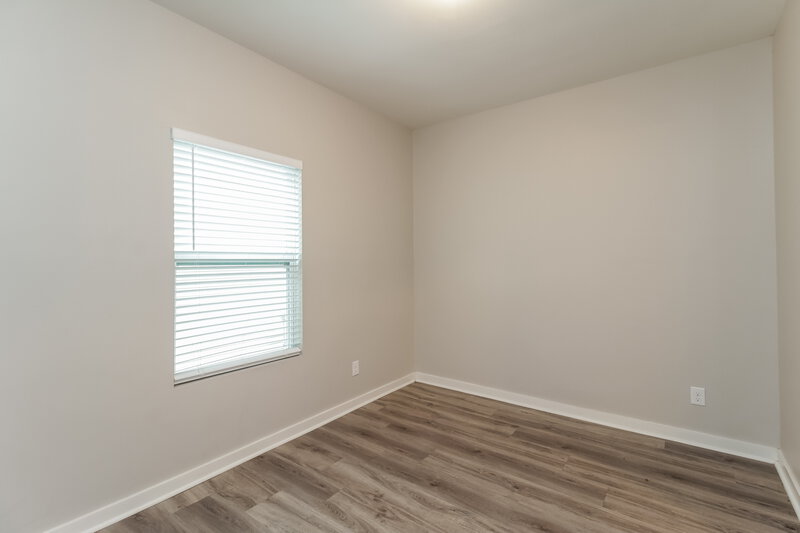 1,900/Mo, 1048 Joselynn Dr Gastonia, NC 28054 Misc View 12