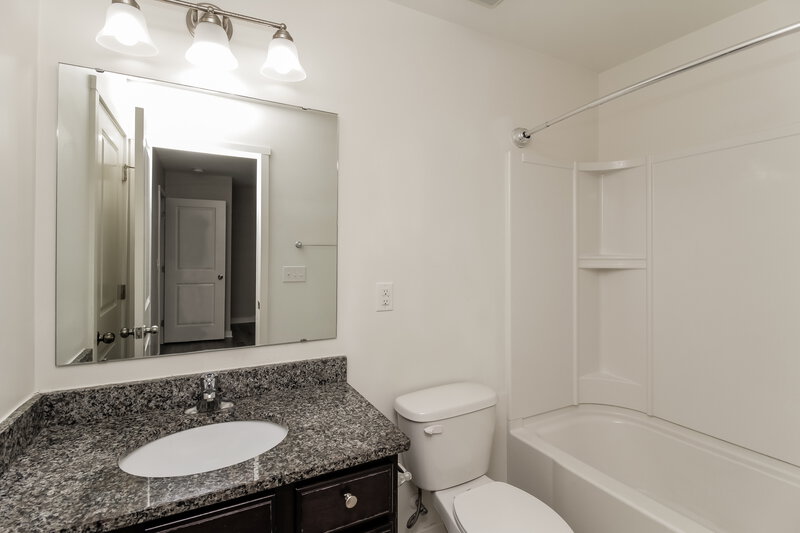 1,900/Mo, 1048 Joselynn Dr Gastonia, NC 28054 Misc View 13