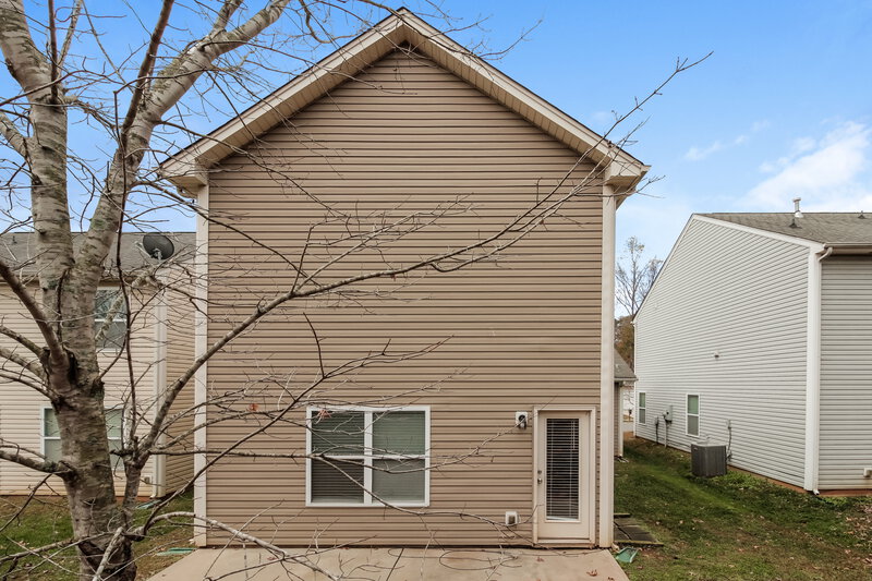 1,900/Mo, 1048 Joselynn Dr Gastonia, NC 28054 Misc View 14