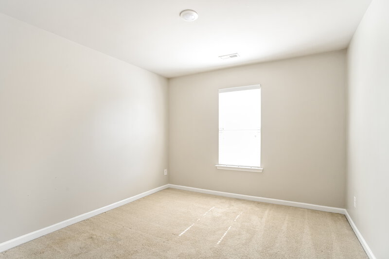 2,445/Mo, 1130 Rankin Oaks Street Charlotte, NC 28213 Bedroom View 3