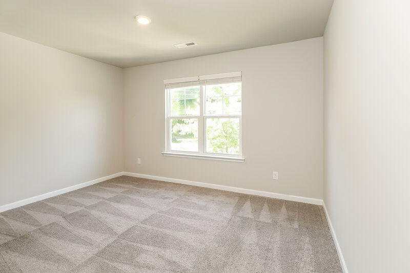 2,035/Mo, 3028 Hubbard Road Charlotte, NC 28269 Bedroom View 2