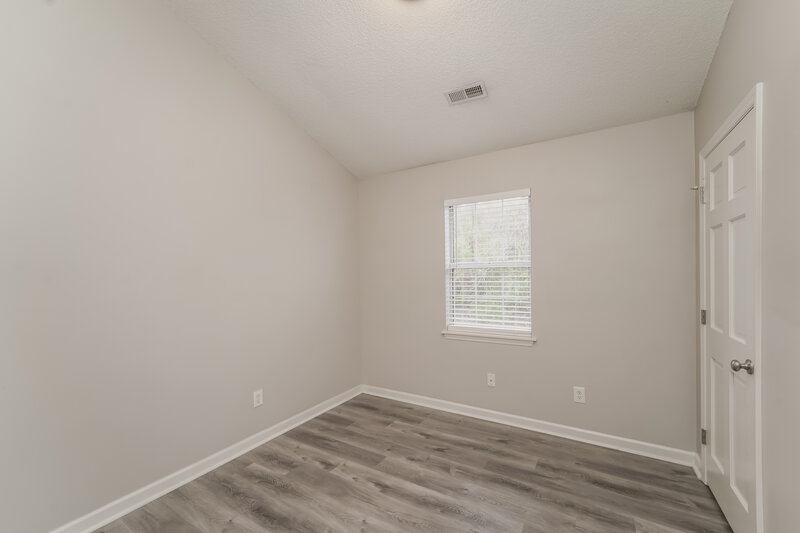 3,030/Mo, 8908 Chesham Drive Charlotte, NC 28227 Bedroom View
