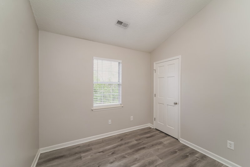 3,030/Mo, 8908 Chesham Drive Charlotte, NC 28227 Bedroom View 2
