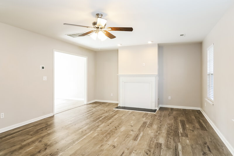 2,000/Mo, 9212 Apple Pie Ct Charlotte, NC 28227 Misc View