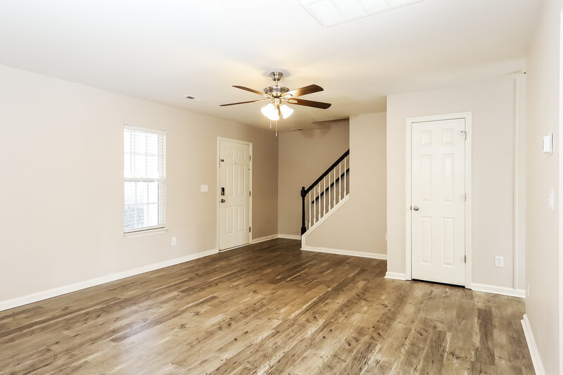 2,000/Mo, 9212 Apple Pie Ct Charlotte, NC 28227 Misc View 2