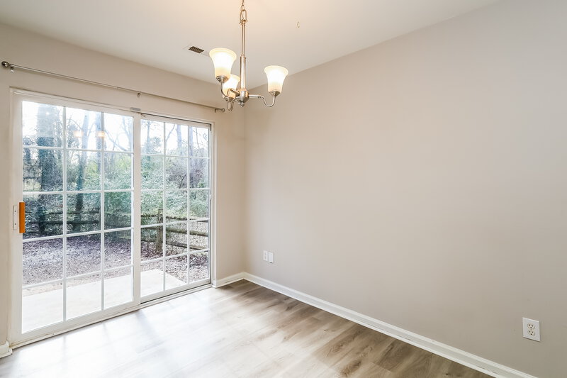 2,000/Mo, 9212 Apple Pie Ct Charlotte, NC 28227 Misc View 3