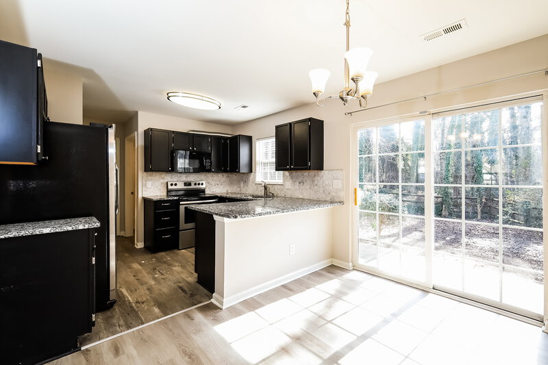 2,000/Mo, 9212 Apple Pie Ct Charlotte, NC 28227 Misc View 4