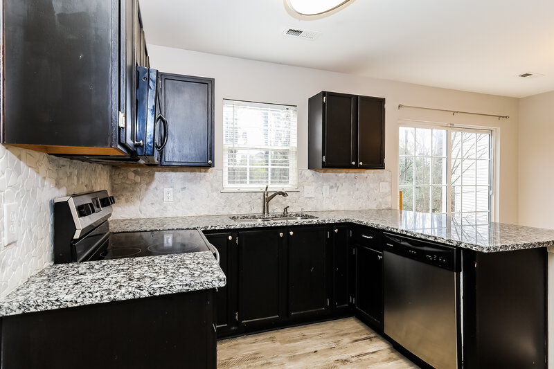 2,000/Mo, 9212 Apple Pie Ct Charlotte, NC 28227 Misc View 5