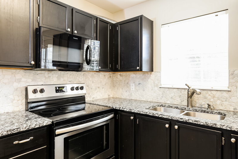 2,000/Mo, 9212 Apple Pie Ct Charlotte, NC 28227 Misc View 6