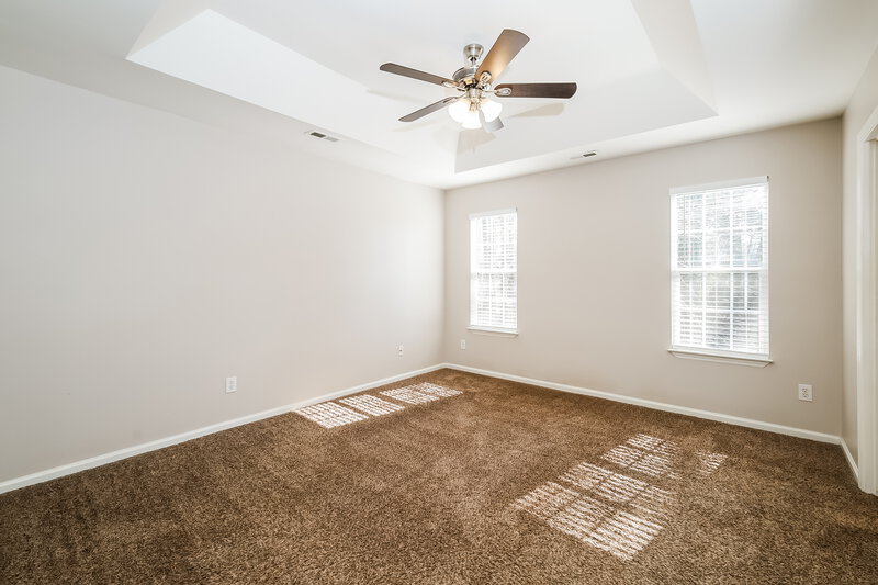 2,000/Mo, 9212 Apple Pie Ct Charlotte, NC 28227 Misc View 7