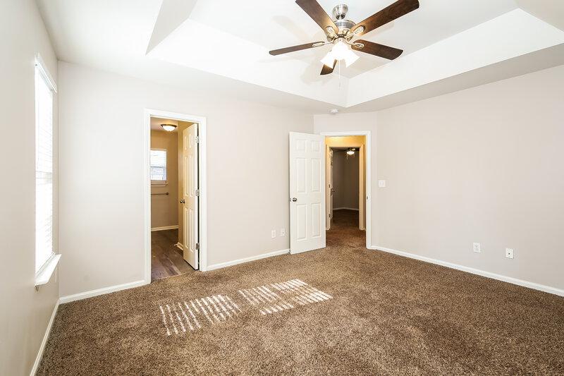 2,000/Mo, 9212 Apple Pie Ct Charlotte, NC 28227 Misc View 8