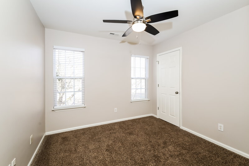 2,000/Mo, 9212 Apple Pie Ct Charlotte, NC 28227 Misc View 9