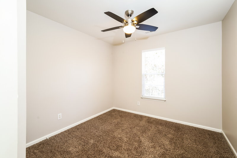 2,000/Mo, 9212 Apple Pie Ct Charlotte, NC 28227 Misc View 10