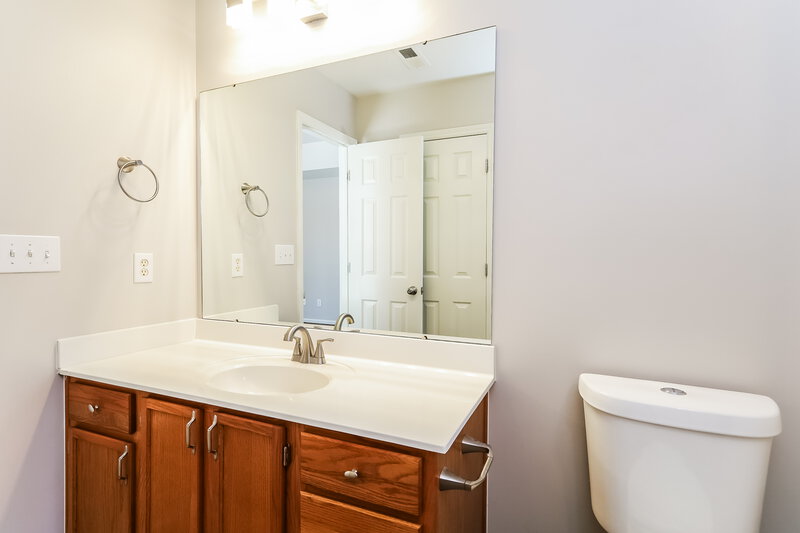 2,000/Mo, 9212 Apple Pie Ct Charlotte, NC 28227 Misc View 11