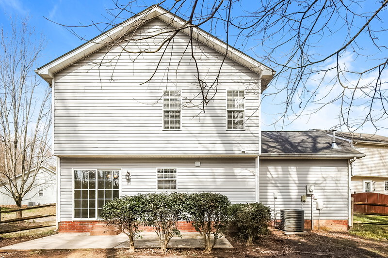 2,000/Mo, 9212 Apple Pie Ct Charlotte, NC 28227 Misc View 12