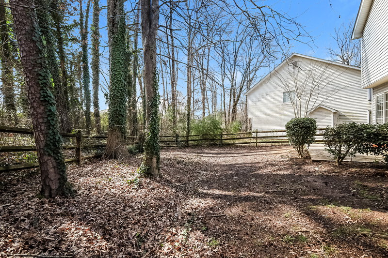 2,000/Mo, 9212 Apple Pie Ct Charlotte, NC 28227 Misc View 13