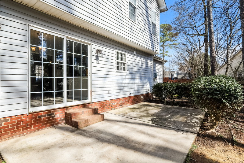 2,000/Mo, 9212 Apple Pie Ct Charlotte, NC 28227 Misc View 14