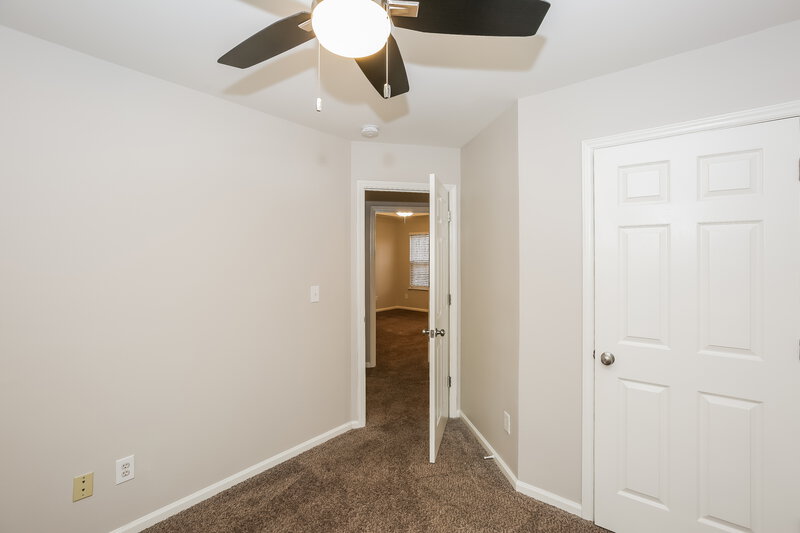 2,000/Mo, 9212 Apple Pie Ct Charlotte, NC 28227 Misc View 15