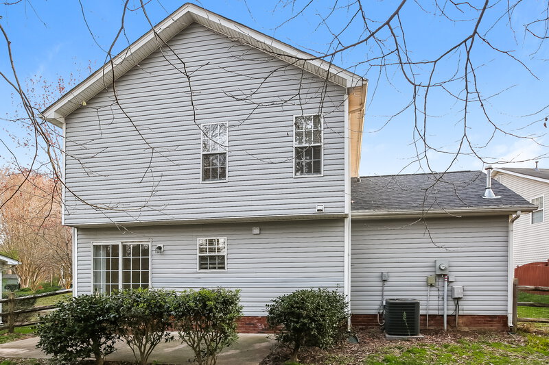 2,000/Mo, 9212 Apple Pie Ct Charlotte, NC 28227 Misc View 16