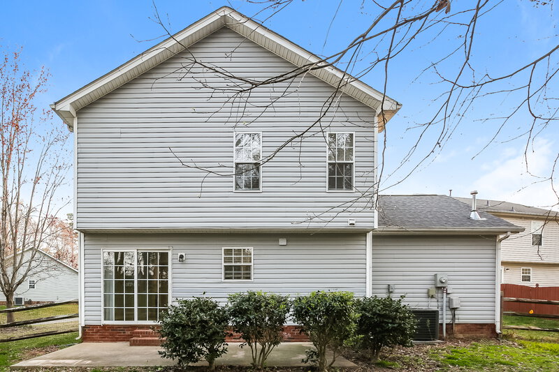 2,000/Mo, 9212 Apple Pie Ct Charlotte, NC 28227 Misc View 17