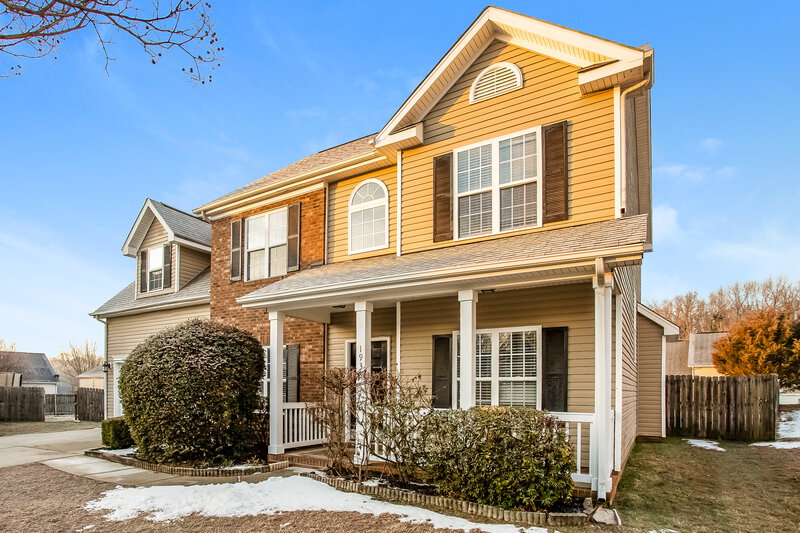 2,475/Mo, 1938 Olsen Ln Charlotte, NC 28213 Misc View 2